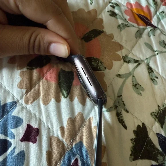 Apple Watch SE 44mm